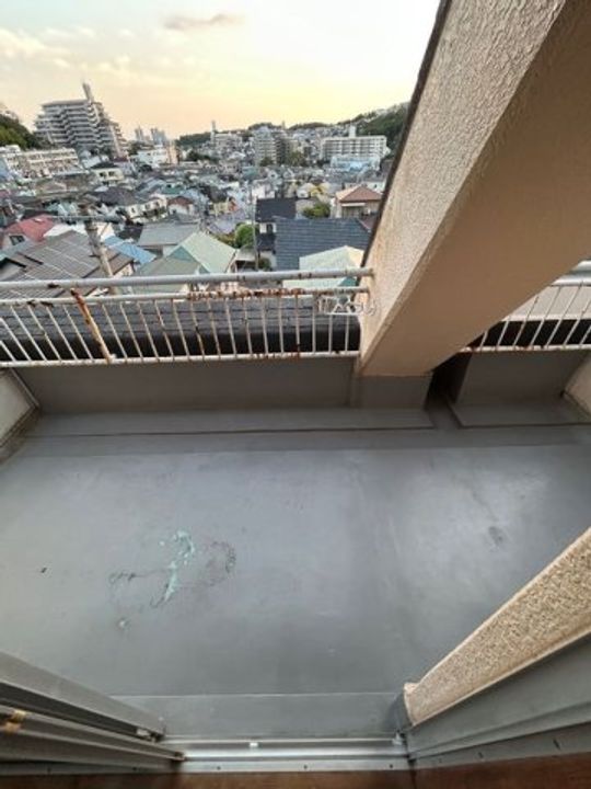 クイーンズハイツ名倉のその他画像