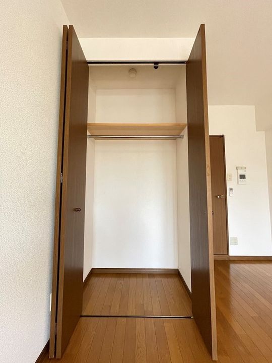 福岡県福岡市中央区那の川2丁目(マンション)の賃貸物件のその他画像