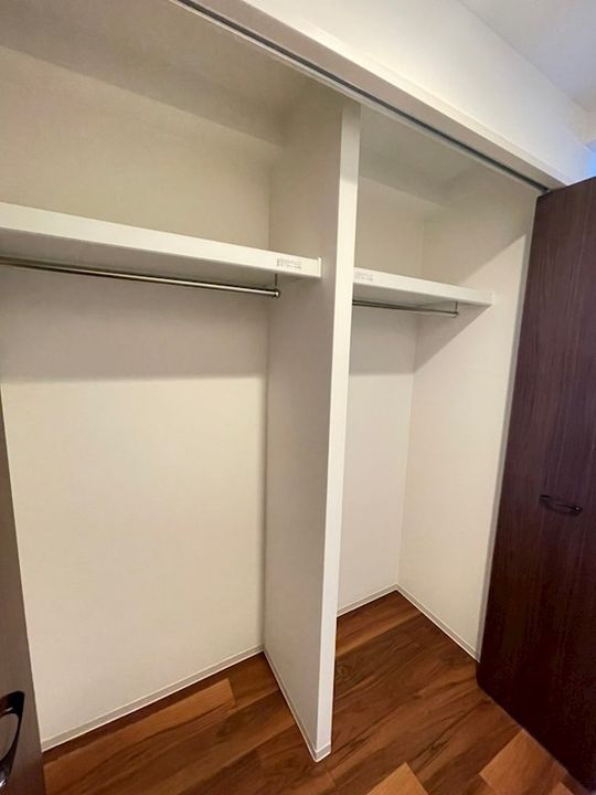 兵庫県神戸市中央区加納町3丁目(マンション)の賃貸物件のその他画像