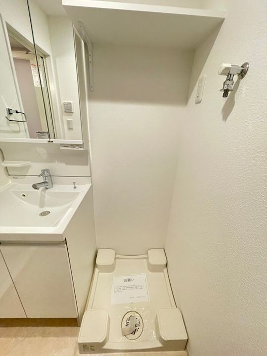 兵庫県神戸市中央区加納町3丁目(マンション)の賃貸物件のその他画像