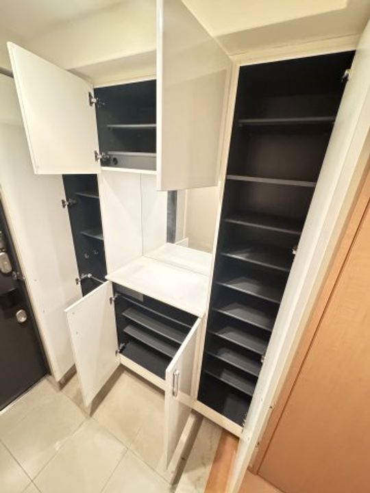 ライオンズマンションみなと元町のその他画像