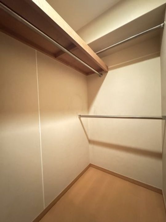 ライオンズマンションみなと元町のその他画像