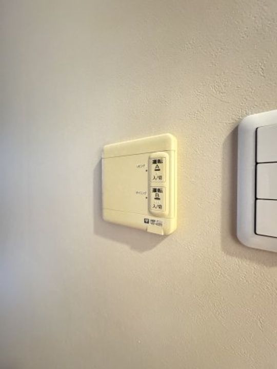 ライオンズマンションみなと元町のその他画像