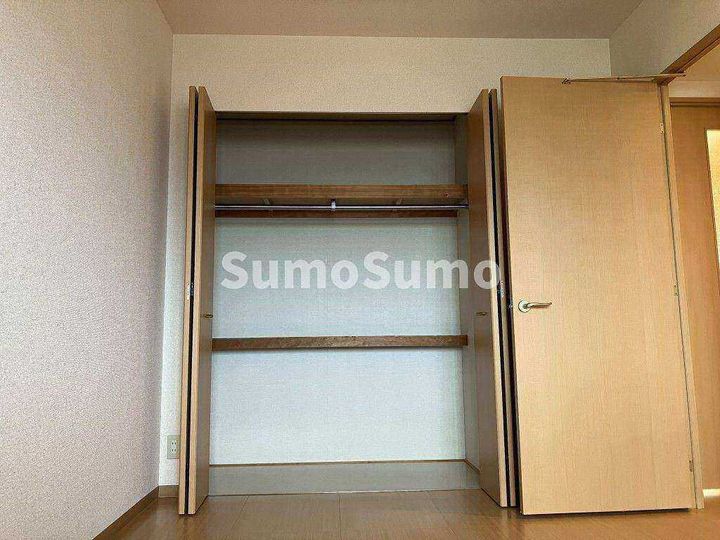 ボヌール有瀬のその他画像