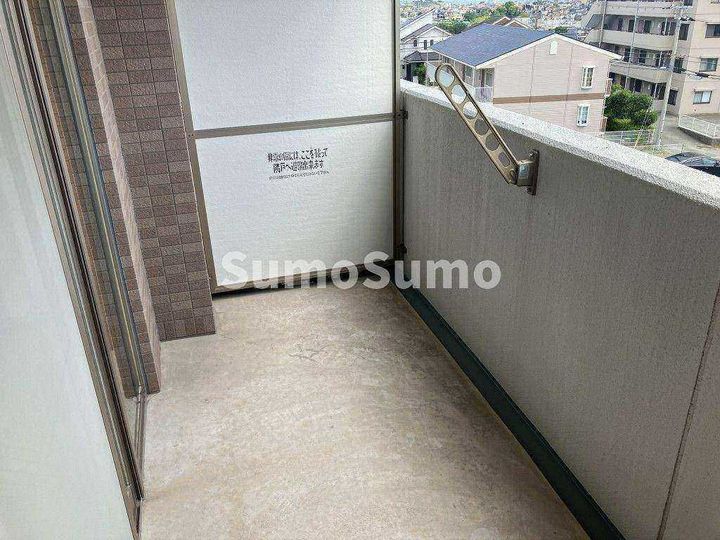 ボヌール有瀬のその他画像