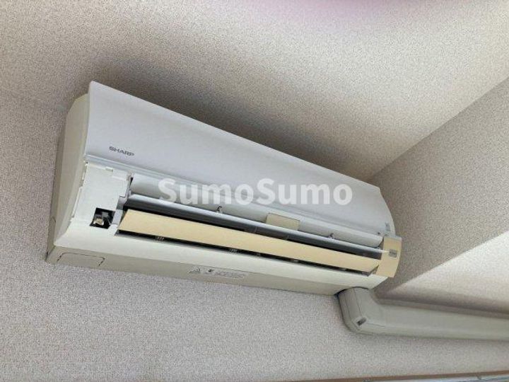 ボヌール有瀬のその他画像