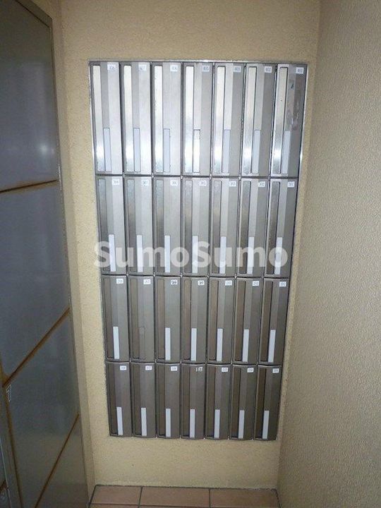 ボヌール有瀬のその他画像