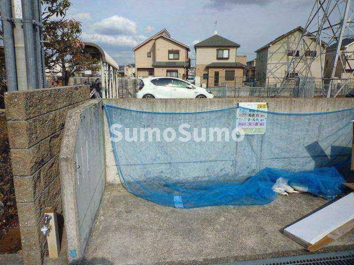 ボヌール有瀬のその他画像