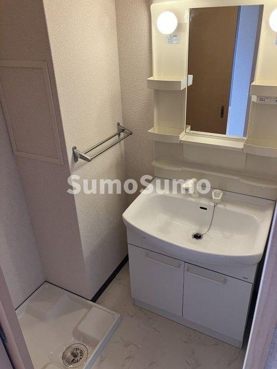 ボヌール有瀬のその他画像