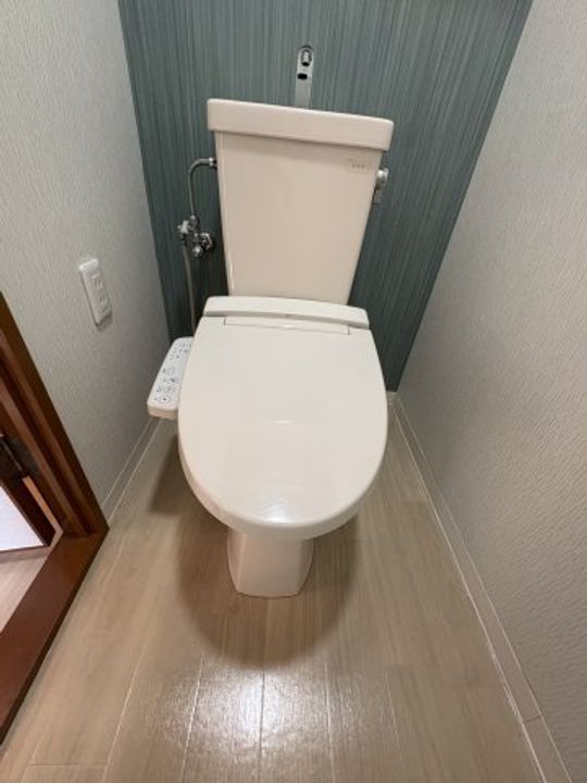 ソレイユパレスのその他画像