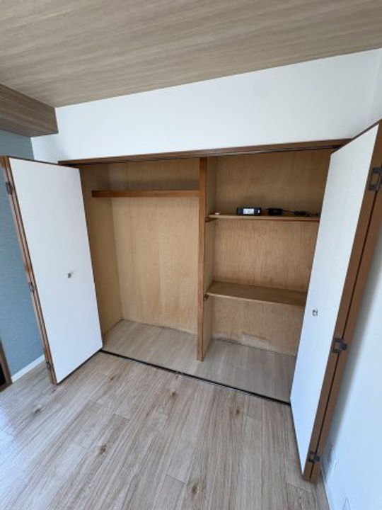 ソレイユパレスのその他画像