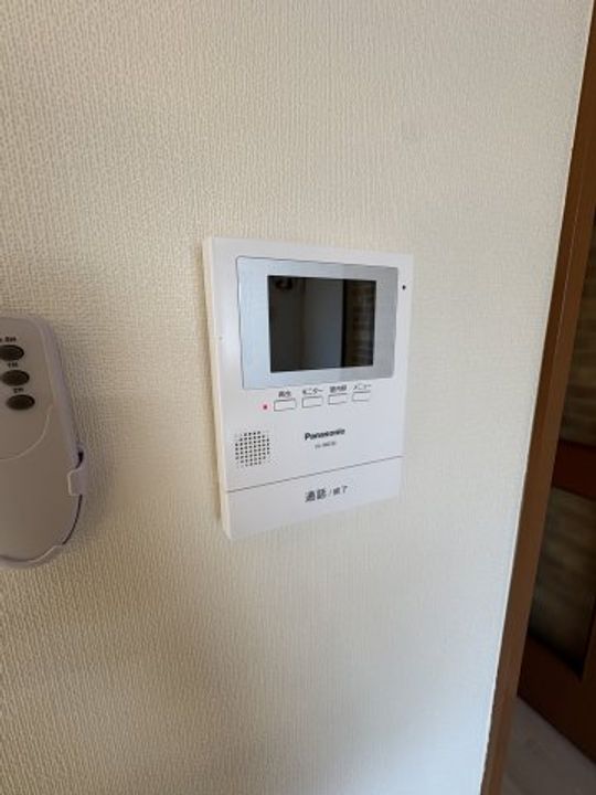 ソレイユパレスのその他画像