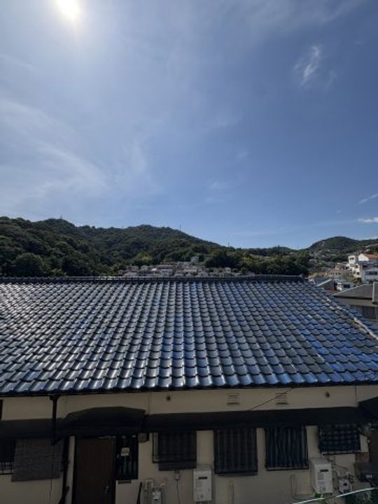 ソレイユパレスのその他画像