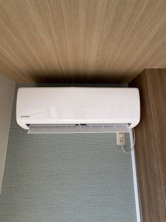 ソレイユパレスのその他画像