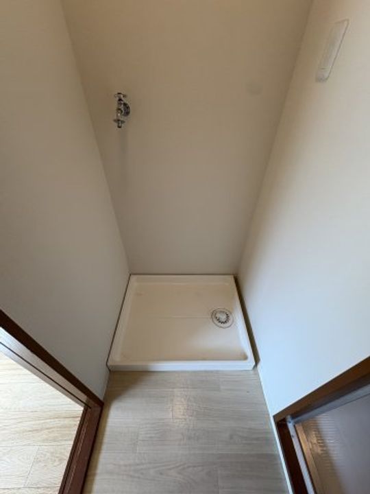 ソレイユパレスのその他画像