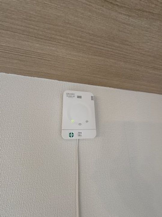 ソレイユパレスのその他画像