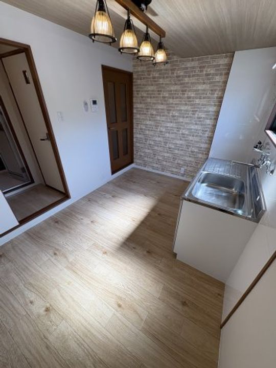 ソレイユパレスのその他画像