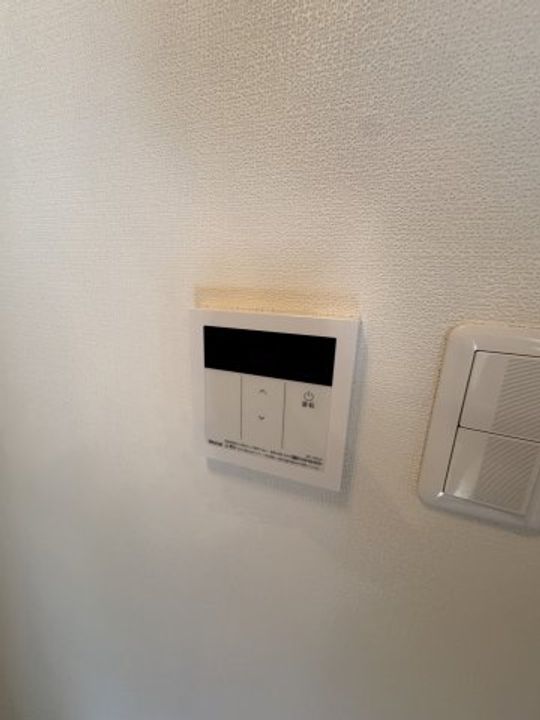 ソレイユパレスのその他画像