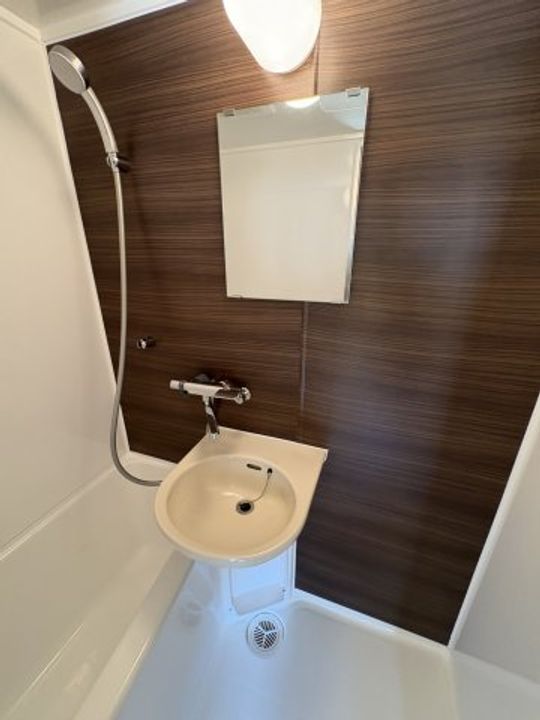 ソレイユパレスのその他画像