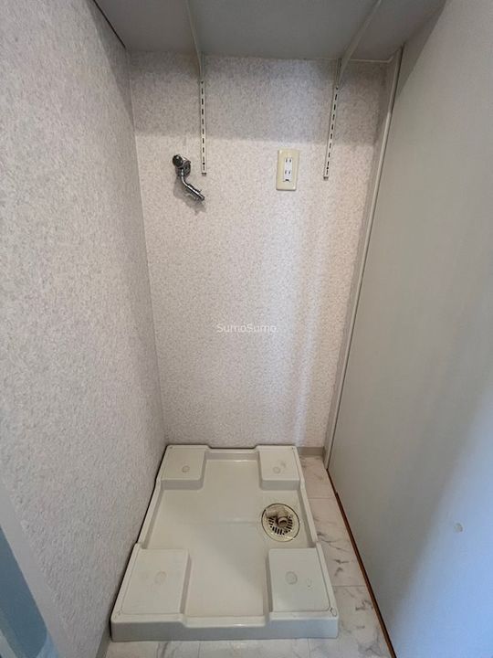 大阪府大阪市浪速区幸町3丁目(マンション)の賃貸物件のその他画像