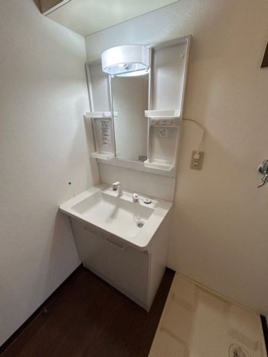 兵庫県神戸市須磨区須磨本町1丁目(一戸建)の賃貸物件のその他画像