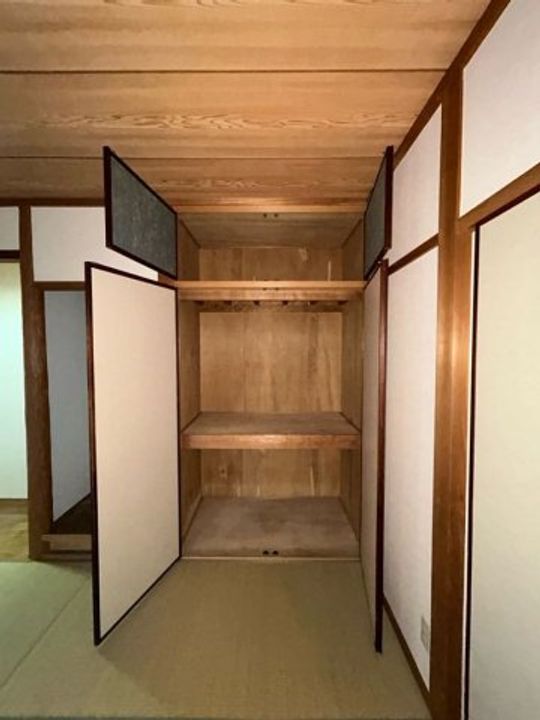 兵庫県神戸市須磨区須磨本町1丁目(一戸建)の賃貸物件のその他画像
