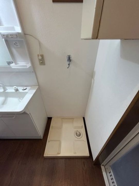 兵庫県神戸市須磨区須磨本町1丁目(一戸建)の賃貸物件のその他画像