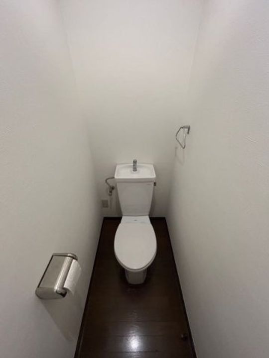 兵庫県神戸市須磨区須磨本町1丁目(一戸建)の賃貸物件のその他画像