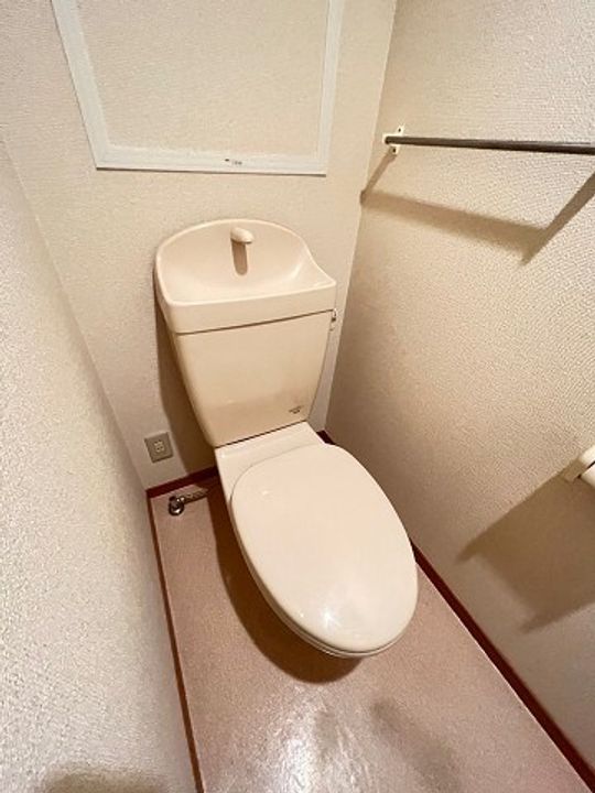 セイバリー尼崎のその他画像