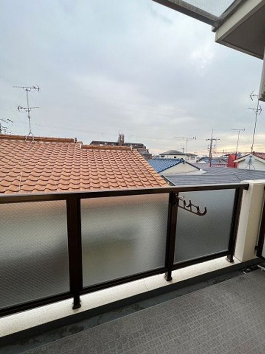 セイバリー尼崎のその他画像