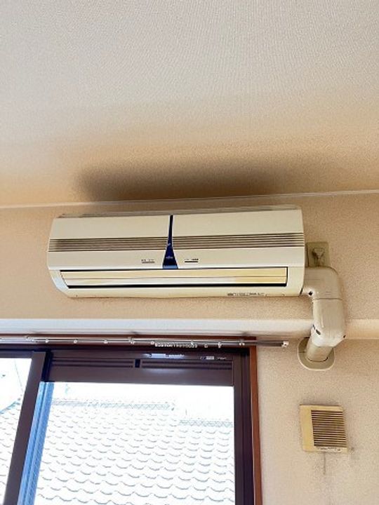 セイバリー尼崎のその他画像