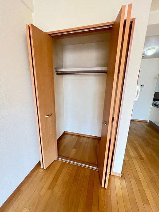 セイバリー尼崎のその他画像