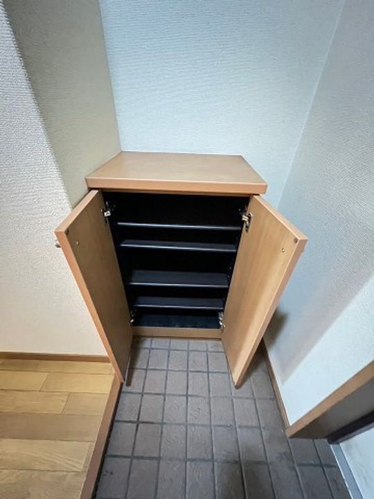 セイバリー尼崎のその他画像