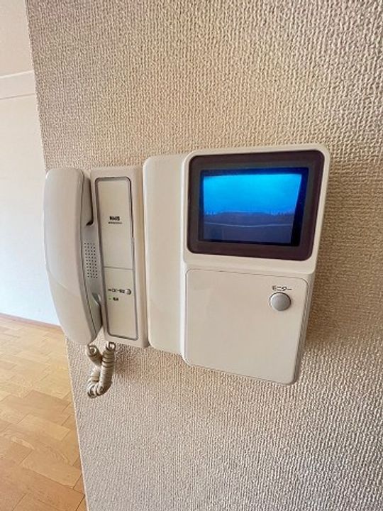 セイバリー尼崎のその他画像