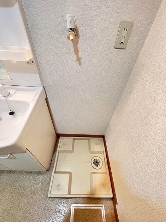 セイバリー尼崎のその他画像