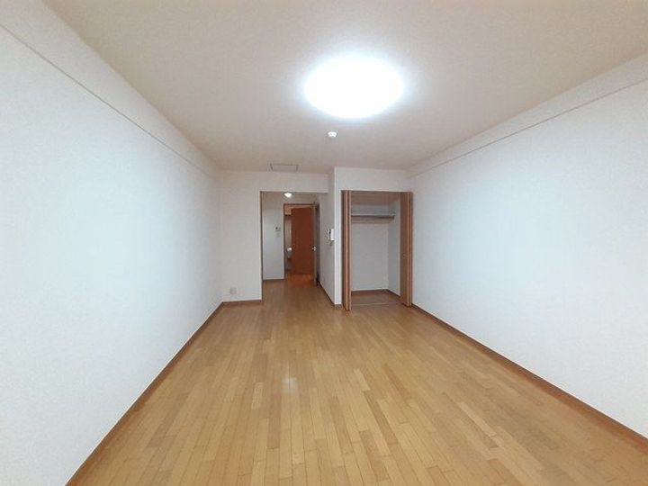 セイバリー尼崎の内装