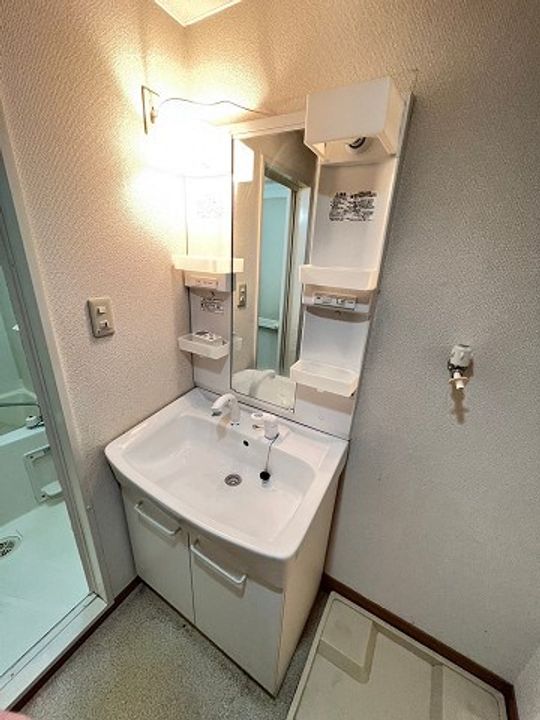 セイバリー尼崎のその他画像