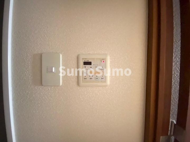 フェニックス日本橋高津のその他画像