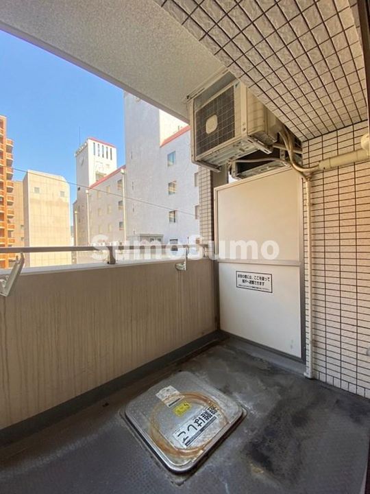 フェニックス日本橋高津のその他画像