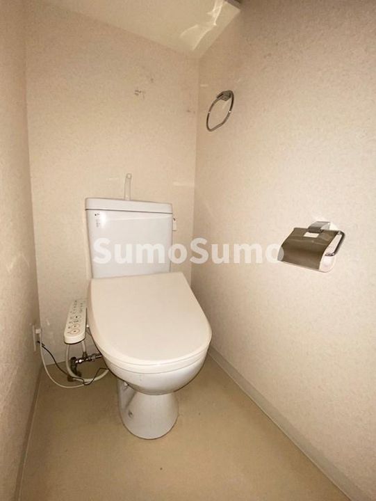 フェニックス日本橋高津のその他画像