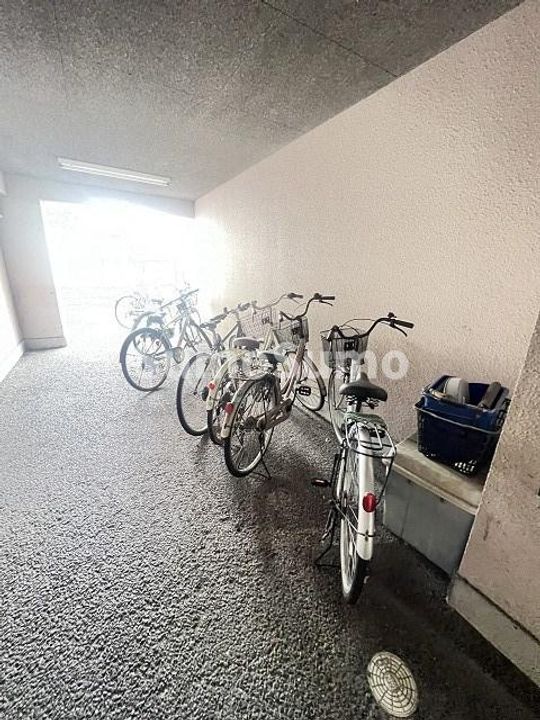 グレイスマンション4番館のその他画像