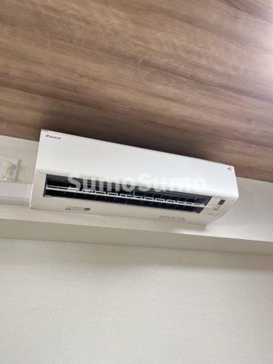 リビオメゾン大岡山のその他画像