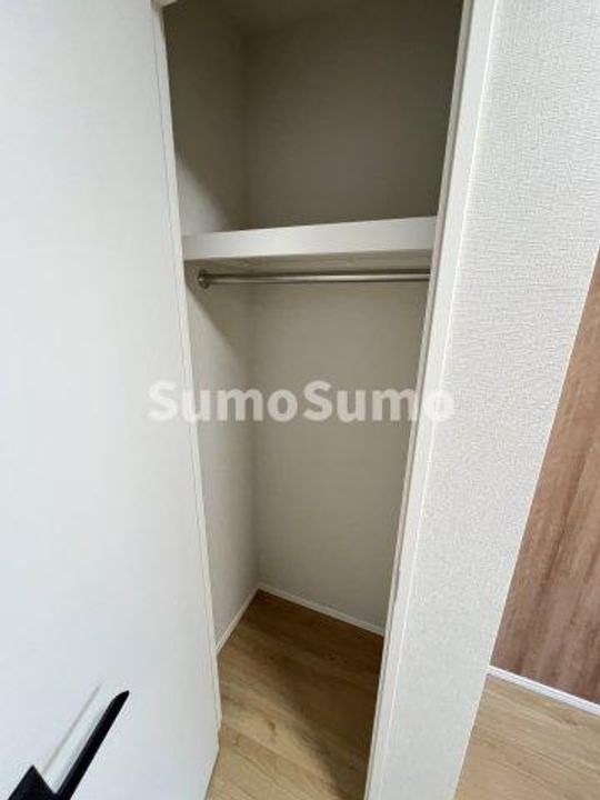 リビオメゾン大岡山のその他画像