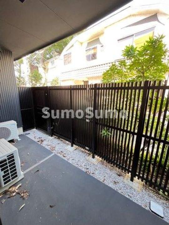 リビオメゾン大岡山のその他画像