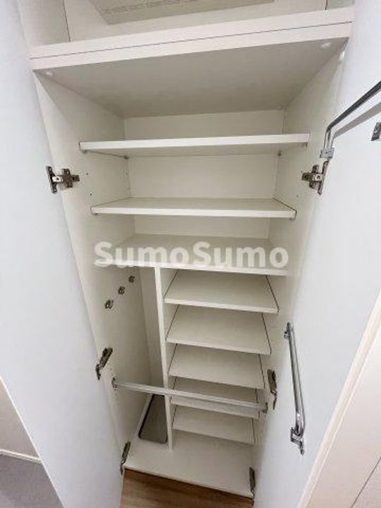 リビオメゾン大岡山のその他画像