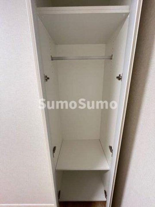 リビオメゾン大岡山のその他画像