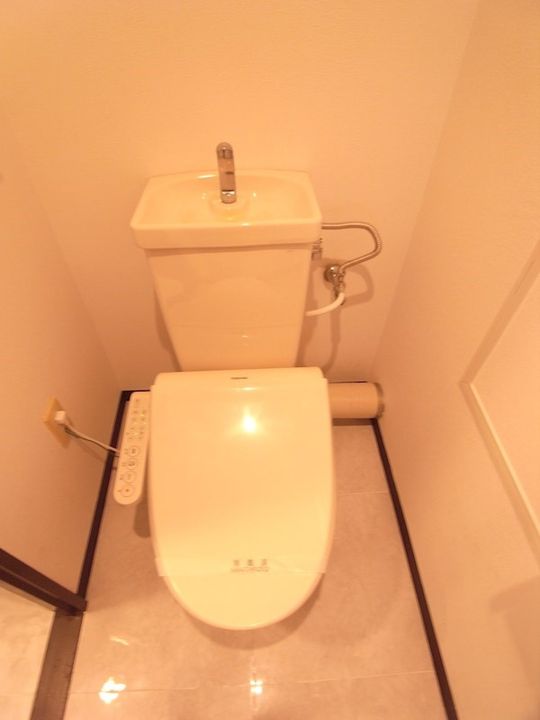 兵庫県尼崎市東園田町1丁目(マンション)の賃貸物件のその他画像