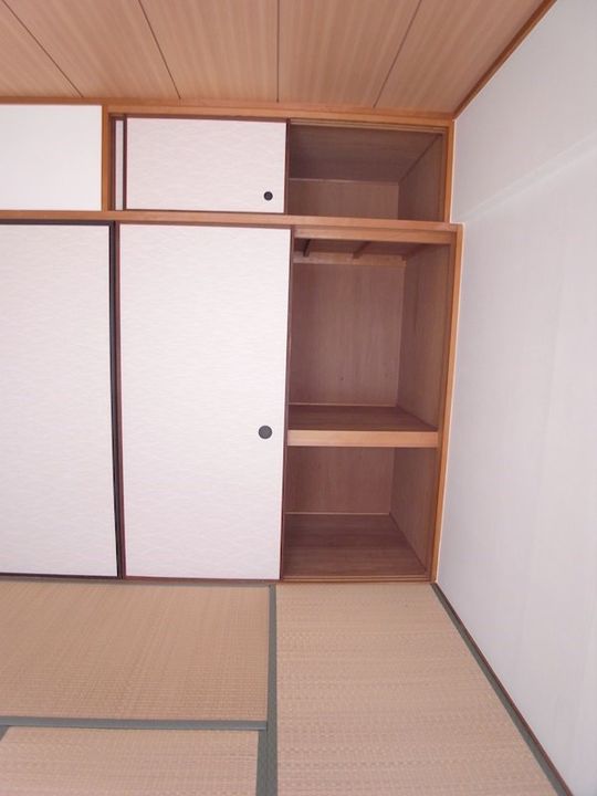 兵庫県尼崎市東園田町1丁目(マンション)の賃貸物件のその他画像