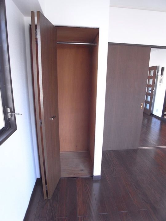 兵庫県尼崎市東園田町1丁目(マンション)の賃貸物件のその他画像