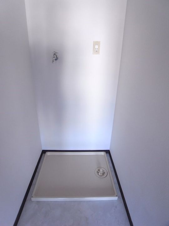 兵庫県尼崎市東園田町1丁目(マンション)の賃貸物件のその他画像